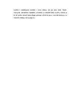 Eseja 'Antiglobālistu protesti', 2.