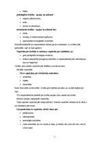 Referāts 'Cilvēka vajadzības', 2.