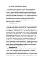 Referāts 'Cilvēka vajadzības', 4.