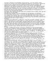 Eseja 'Attitudes and Smoking Behaviour', 2.