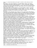 Eseja 'Attitudes and Smoking Behaviour', 3.