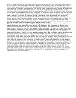 Eseja 'The Individual and Society', 2.