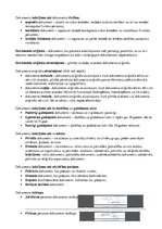 Konspekts 'Mācību materiāls - dokumentu pārvaldība', 3.