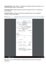 Konspekts 'Mācību materiāls - dokumentu pārvaldība', 4.