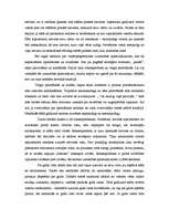 Referāts 'Uzvedības un galda kultūra', 5.