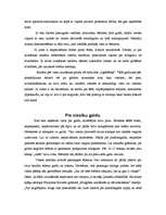 Referāts 'Uzvedības un galda kultūra', 7.