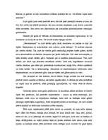 Referāts 'Uzvedības un galda kultūra', 8.