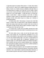 Referāts 'Uzvedības un galda kultūra', 9.