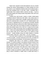 Referāts 'Uzvedības un galda kultūra', 10.