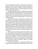 Referāts 'Uzvedības un galda kultūra', 11.