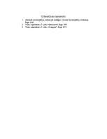 Referāts 'Uzvedības un galda kultūra', 15.