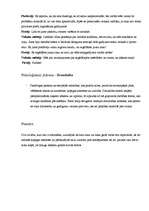 Konspekts 'Konflikta situācijas analīze', 2.