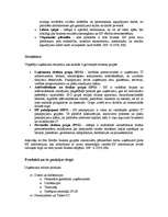 Konspekts 'Uzņēmuma Hewlett-Packard iekšējās vides analīze', 3.