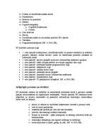 Konspekts 'Uzņēmuma Hewlett-Packard iekšējās vides analīze', 4.