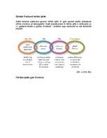 Konspekts 'Uzņēmuma Hewlett-Packard iekšējās vides analīze', 5.