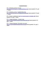 Konspekts 'Uzņēmuma Hewlett-Packard iekšējās vides analīze', 7.