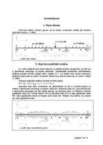 Paraugs 'Locīklu sijas aprēķins', 3.