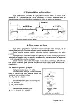 Paraugs 'Locīklu sijas aprēķins', 4.