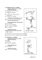Paraugs 'Locīklu sijas aprēķins', 5.