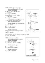 Paraugs 'Locīklu sijas aprēķins', 6.
