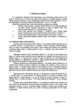 Paraugs 'Locīklu sijas aprēķins', 8.