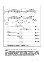 Paraugs 'Locīklu sijas aprēķins', 9.