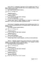 Paraugs 'Locīklu sijas aprēķins', 10.