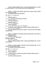 Paraugs 'Locīklu sijas aprēķins', 11.