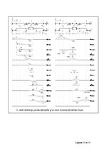 Paraugs 'Locīklu sijas aprēķins', 13.