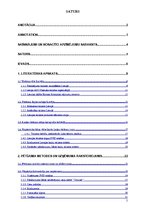 Diplomdarbs 'Biznesa plāns viesu namam "Orizone" Salaspils novadā', 5.