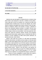 Diplomdarbs 'Biznesa plāns viesu namam "Orizone" Salaspils novadā', 6.