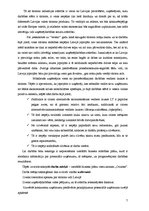 Diplomdarbs 'Biznesa plāns viesu namam "Orizone" Salaspils novadā', 7.