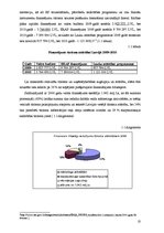 Diplomdarbs 'Biznesa plāns viesu namam "Orizone" Salaspils novadā', 10.