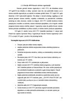 Diplomdarbs 'Biznesa plāns viesu namam "Orizone" Salaspils novadā', 11.