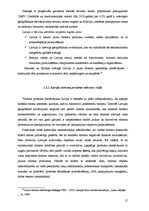 Diplomdarbs 'Biznesa plāns viesu namam "Orizone" Salaspils novadā', 15.