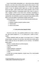 Diplomdarbs 'Biznesa plāns viesu namam "Orizone" Salaspils novadā', 16.