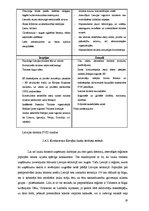 Diplomdarbs 'Biznesa plāns viesu namam "Orizone" Salaspils novadā', 19.