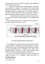 Diplomdarbs 'Biznesa plāns viesu namam "Orizone" Salaspils novadā', 20.
