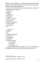 Diplomdarbs 'Biznesa plāns viesu namam "Orizone" Salaspils novadā', 21.