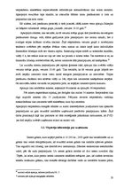 Diplomdarbs 'Biznesa plāns viesu namam "Orizone" Salaspils novadā', 23.