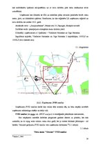 Diplomdarbs 'Biznesa plāns viesu namam "Orizone" Salaspils novadā', 24.