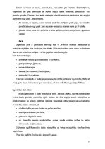 Diplomdarbs 'Biznesa plāns viesu namam "Orizone" Salaspils novadā', 27.