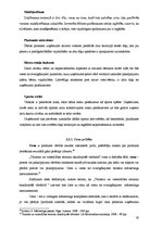 Diplomdarbs 'Biznesa plāns viesu namam "Orizone" Salaspils novadā', 28.