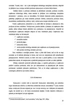 Diplomdarbs 'Biznesa plāns viesu namam "Orizone" Salaspils novadā', 29.