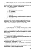 Diplomdarbs 'Biznesa plāns viesu namam "Orizone" Salaspils novadā', 30.