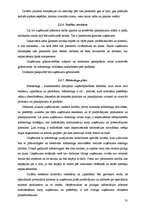 Diplomdarbs 'Biznesa plāns viesu namam "Orizone" Salaspils novadā', 31.