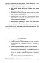 Diplomdarbs 'Biznesa plāns viesu namam "Orizone" Salaspils novadā', 33.