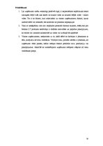 Diplomdarbs 'Biznesa plāns viesu namam "Orizone" Salaspils novadā', 38.