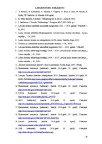 Diplomdarbs 'Biznesa plāns viesu namam "Orizone" Salaspils novadā', 39.