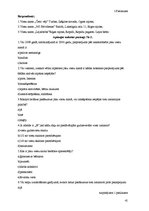 Diplomdarbs 'Biznesa plāns viesu namam "Orizone" Salaspils novadā', 41.